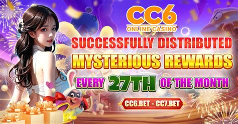 cc6 app event rewards pending collect legit